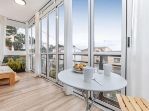 Apartment Loftie by Interhome